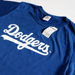 2025年最新】MLB アンダーシャツの人気アイテム - メルカリ