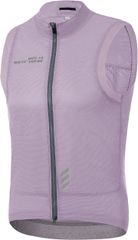 Item thumbnail for item feecbd5f-44e3-48b8-939a-cfc38666cded