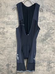 Item thumbnail for item c74dfb51-3e64-4adb-ae64-93b5f2a7fc03