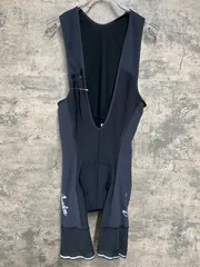 【最終値下】イザドア　ディスタンスカーゴウールビブショーツS 2025年最新】イザドア ビブショーツの人気アイテム - メルカリ