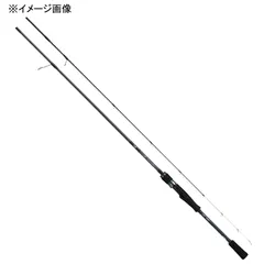 2025年最新】ティップラン 511の人気アイテム - メルカリ
