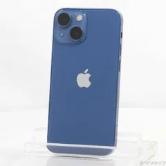 2025年最新】iphone 13 mini 512の人気アイテム - メルカリ