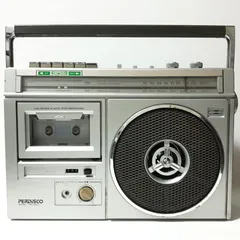 2025年最新】HITACHI TRKの人気アイテム - メルカリ