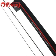 最終値下げ！ストイスト rt84MLM エギングロッド DAIWA（釣り） ダイワ 24 エメラルダス STOIST RT IL 84MLM