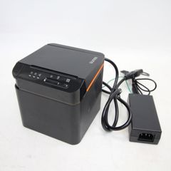 643)SUNMI 80mm LINE funfo POS NT311 レジ - メルカリ