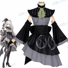 2025年最新】サクラコ ブルアカの人気アイテム - メルカリ