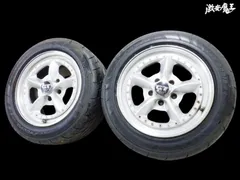 2025年最新】g7 パナスポーツの人気アイテム - メルカリ 