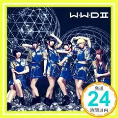 2025年最新】でんぱ組incの人気アイテム - メルカリ