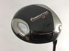 2025年最新】マルマン コンダクター アイアンの人気アイテム