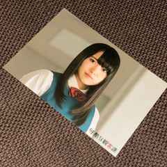 かいりきベア　 ロリィタマキャヴェリズム