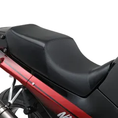 2024年最新】シート GPZ900Rの人気アイテム - メルカリ