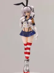 造魔殿 那智胸像 艦これ イベント限定 ガレージキット 新品未開封 造魔殿 日向 艦これ イベント限定 ガレージキット 新品未開封