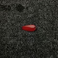 【神田釣具 360°】1993: used lure spoon/まとめ売り 可/セット 可//@