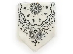 【プティマイン/petitmain】スタイ・お食事用エプロン ベビー用品 男の子【子供服・ベビー服】（1777344）