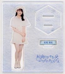 衣類　中原中也イメージ スキッパーブラウス ブラウン Fサイズ 「文豪ストレイドッグス×earth music＆ecology Japan Label」 中古】衣類 中原中也イメージ スキッパーブラウス ブラウン F