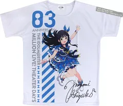 2025年最新】最上静香 Tシャツの人気アイテム - メルカリ