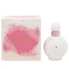 ブリトニー スピアーズ ファンタジー インティメイト エディション EDP・SP 100ml 香水 フレグランス FANTASY INTIMATE EDITION BRITNEY SPEARS 新品 未使用のサムネイル