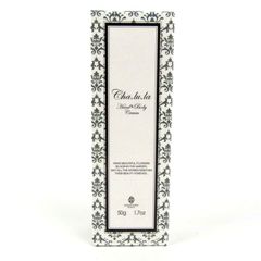 Item thumbnail for item ba93e95b-8455-4494-b7aa-5b8b07159811