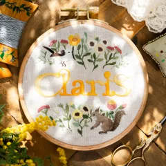 2025年最新】clariS アンダンテの人気アイテム - メルカリ