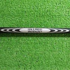 2025年最新】GOST シャフト pingの人気アイテム - メルカリ