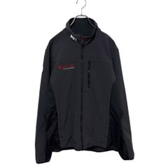 Item thumbnail for item 0f6adcf6-d758-4506-a35f-340778839a0b