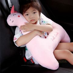 稀少　tsumori chisato SLEEP　ツモリチサト　抱き枕　ピンク 週末セール 稀少 ツモリチサト 抱き枕 ピンク - メルカリ