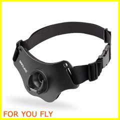 Item thumbnail for item d241920d-408d-4a69-830e-80202ce580bd