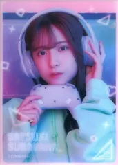 【中古】コレクションカード(乃木坂46) 454[ノーマル]：菅原咲月/NB-G-2409/「乃木坂46 Mobile のぎBOX NOGI GAMING ROOM」モバカ