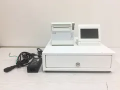 2025年最新】Seiko Instruments 店舗用品の人気アイテム - メルカリ