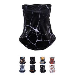 Item thumbnail for item d6d4df0f-c10e-4ba0-b626-e617397ac3de