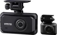 パーツ ZDR055 2025年最新】zdr055の人気アイテム - メルカリ