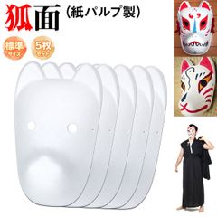 Item thumbnail for item ca516bab-5d06-4d95-99fb-76c6d905e921