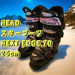2025年最新】head next edge 70の人気アイテム - メルカリ
