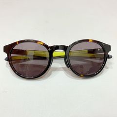 EYEVOL Iooss2 ゴルフ プロゴルファー 愛用 アイヴォル アイボル サングラス プラスチック TR90 自社配送 送料無料