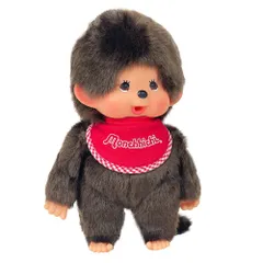 2025年最新】大きい もんちっち ぬいぐるみの人気アイテム - メルカリ