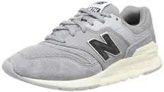 【数量限定】スニーカー CM997H [ニューバランス]