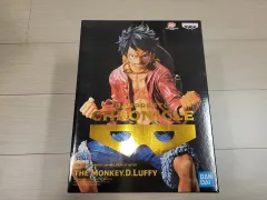 2025年最新】banpresto chronicleの人気アイテム - メルカリ 2025年最新】banpresto chronicleの人気アイテム - メルカリ
