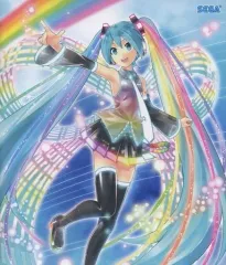 【中古】邦楽Blu-ray Disc 初音ミク / 初音ミク -Project DIVA- メモリアルコレクション