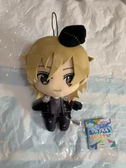 2025年最新】三毛縞斑 ぬいぐるみ あんさんぶるスターズの人気