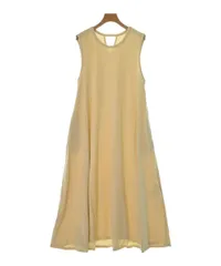 Simplicite ワンピース レディース 【古着】【中古】【送料無料】