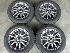2025年最新】175/65r14 タイヤホイールセット スタッドレスの人気