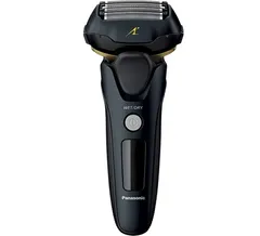2025年最新】パナソニックシェーバー5枚刃の人気アイテム - メルカリ
