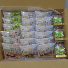 【訳あり】極味逸品抹茶クリームどら焼3P・極味逸品桜クリームどら焼3P・極味逸品塩バターどら焼12P・節句かご3P★あわしま堂