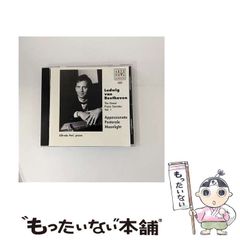 中古】 所さんの新亭主論 幸せのルール・ブック （青春文庫） / 所