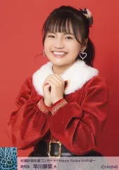 2025年最新】早川夢菜の人気アイテム - メルカリ