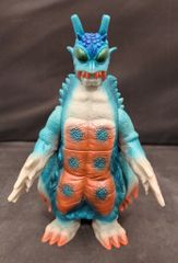 ジェットターレ ハンサムタロウエム ギガメトロン 墓場の画廊限定