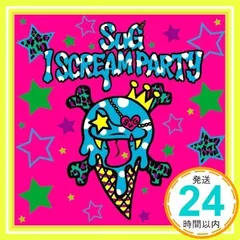 2025年最新】武瑠 SUGの人気アイテム - メルカリ