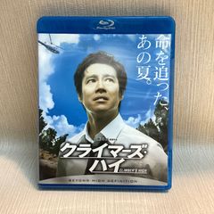 表象としての美術、言説としての美術史: 室町将軍足利義晴と土佐