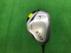 中古＊左＊ダンロップ＊XXIO＊U7＊２３°＊カーボン純正＊S＊ 2025年最新Yahoo!オークション -ゼクシオ u7の中古品・新品・未使用