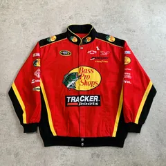 2025年最新】bass pro shops ジャケットの人気アイテム - メルカリ